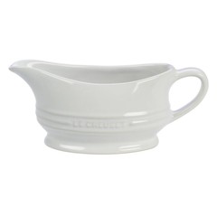 Products tagged with Gravy Boat