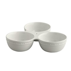 Products tagged with dip bowl