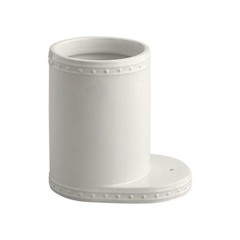 Products tagged with flower vase