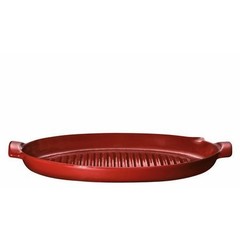 Products tagged with emile henry fish baking dish