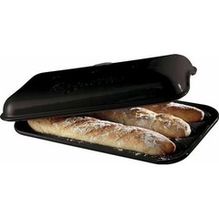 Products tagged with baguette baker