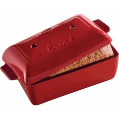 Products tagged with Bread Baker