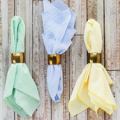 Products tagged with cloth
