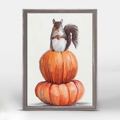 Products tagged with fall