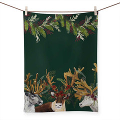 Products tagged with christmas towels