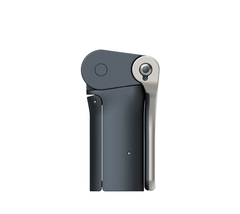 Products tagged with bar and wine tools