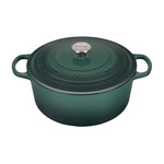 Le Creuset Dutch Ovens