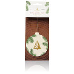 Frasier Fir Decorative Sachet