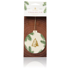 Products tagged with candle