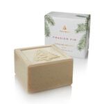 FF Bar Soap