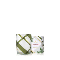 Products tagged with christmas decor