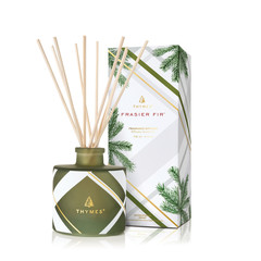 Products tagged with diffuser