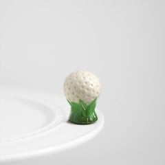 Products tagged with golf ball mini