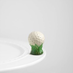 Products tagged with golfer