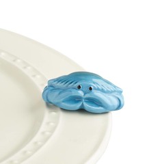 Products tagged with blue crab