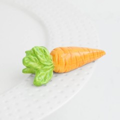 Products tagged with easter brunch