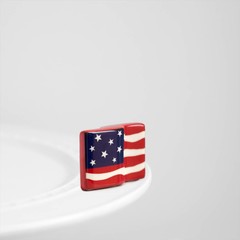 Products tagged with fourth of july
