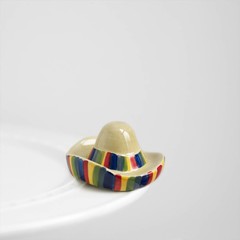 Products tagged with cinco de mayo entertaining