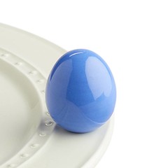 Products tagged with egg mini attachment