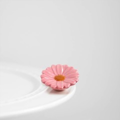 Products tagged with daisy