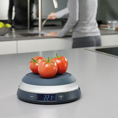 Products tagged with food measurement