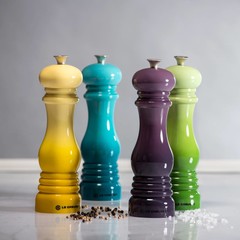 Entertaining Accessories