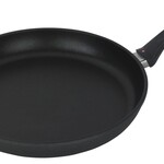 Swiss Diamond Fry Pan 12.5"