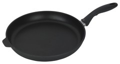 Products tagged with frying pan