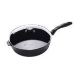 XD Saute Pan. 4.3 Qt.