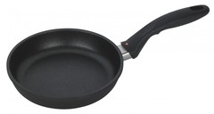 Products tagged with fry pan