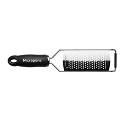 Products tagged with cheese grater