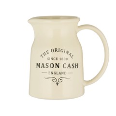 Mason Cash