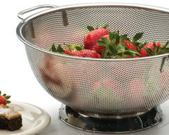 Products tagged with 5 qt. colander