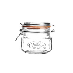 Products tagged with glass storage containers