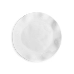 Outdoor Dinnerware
