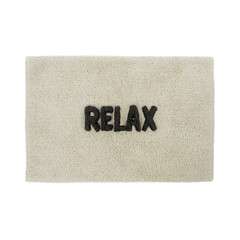 Products tagged with bathroom accessories