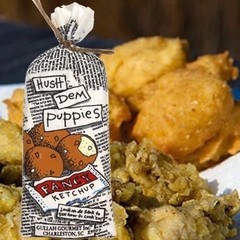 Products tagged with dinner time