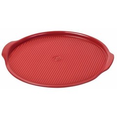 Pizza Stones