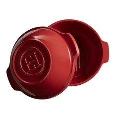 Baking Dishes