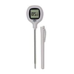 Products tagged with digital probe thermometer