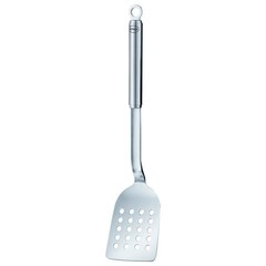Products tagged with dishwasher safe spatula