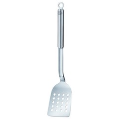 Products tagged with essential kitchen tools