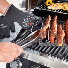 Products tagged with fathers day gift