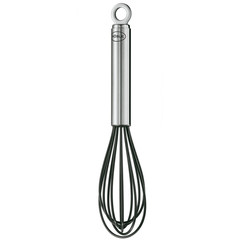 Products tagged with egg tools