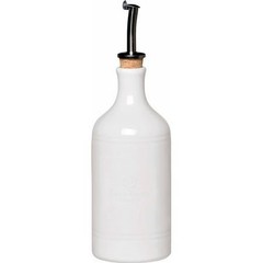 Products tagged with Emile henry oil cruet
