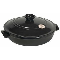 Products tagged with braiser