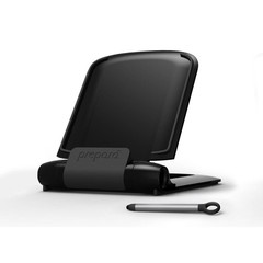 Cookbook & Tablet Holders