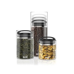 Products tagged with air tight food storage