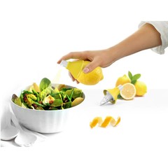 Products tagged with citrus mister
