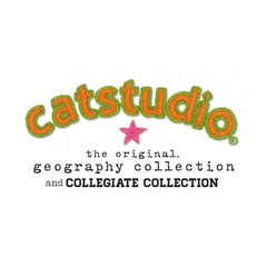 Catstudio